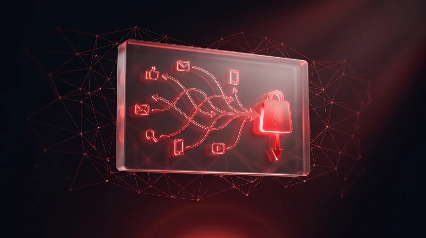 Atribuce v e-commerce: komu přiřadit prodej