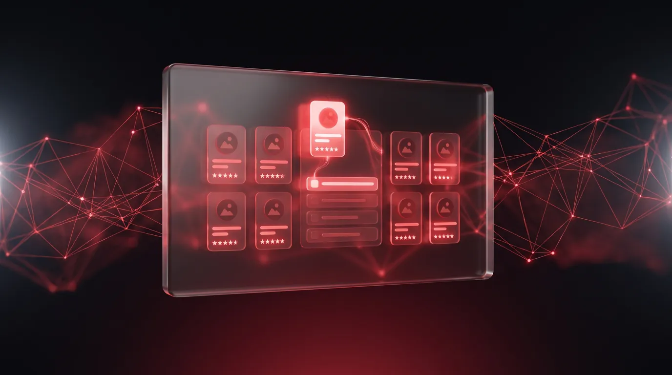 Heureka a Zboží.cz: jak na feed, cenu a hodnocení