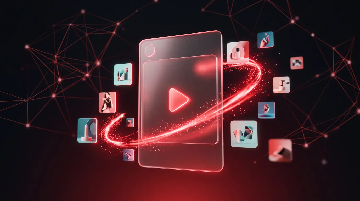 Kreativa v Meta Ads: co dnes prodává