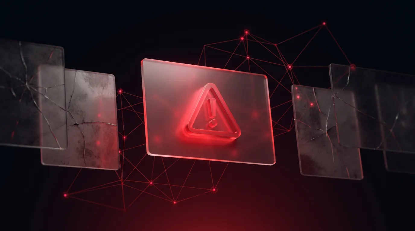 Podle čeho poznat špatnou PPC agenturu (red flags)