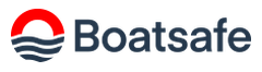 Boatsafe