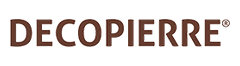 Decopierre