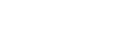 Kittler Dent