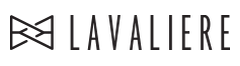 Lavaliere