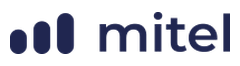 Mitel