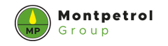 Montpetrol
