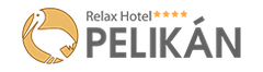 Relax hotel Pelikán