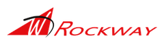 Rockway