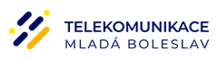 Telekom MB