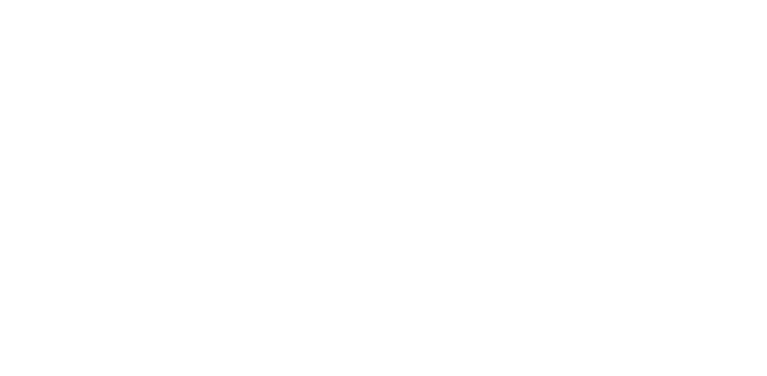 Udime-grilujeme