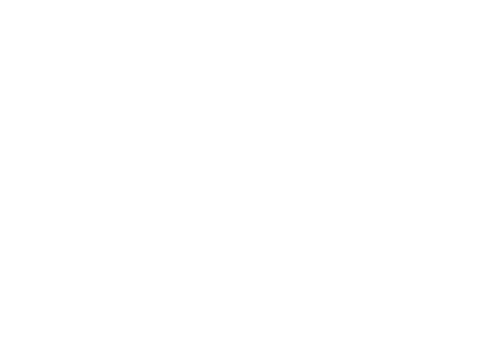 VšeProGril
