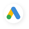 Google Ads