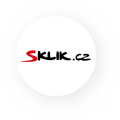 Sklik