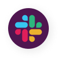 Slack