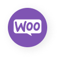 WooCommerce
