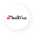 Zboží.cz