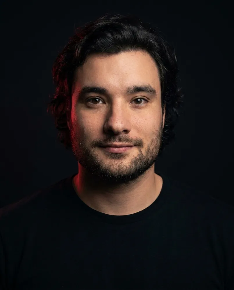 Marko Juras