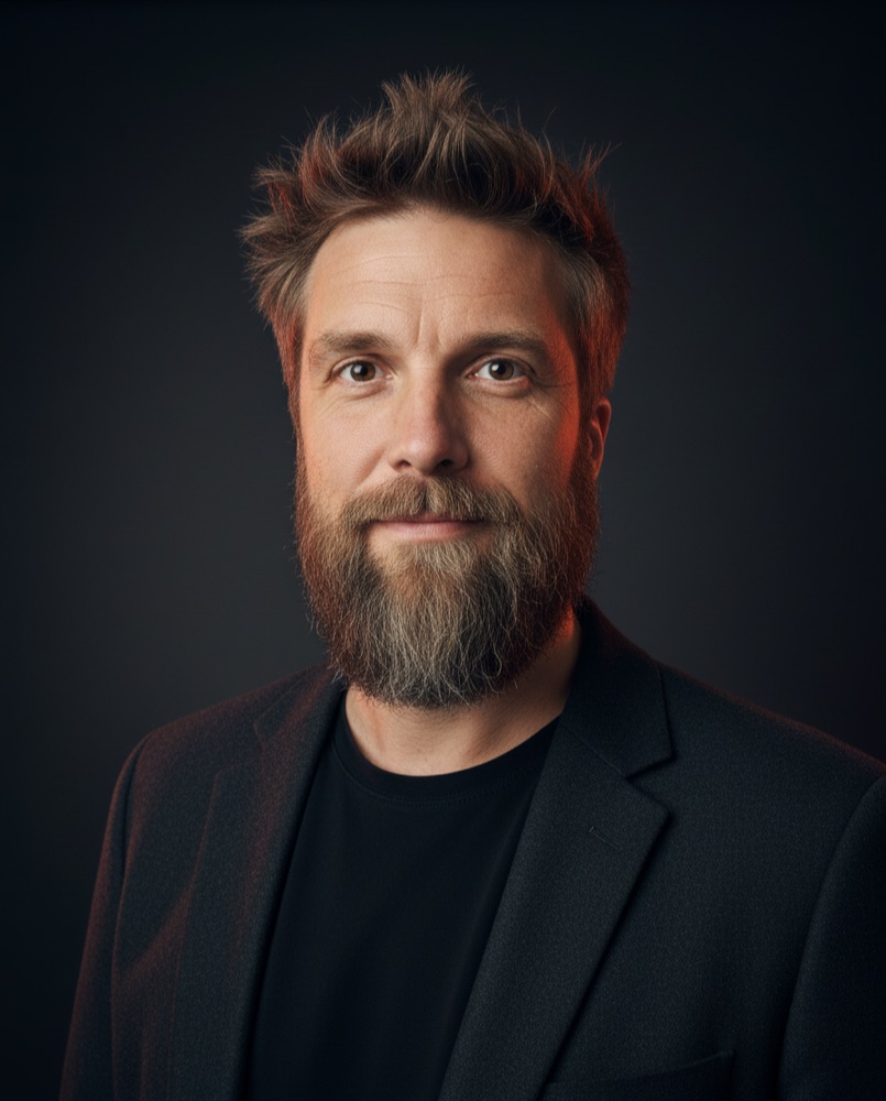 Ondřej